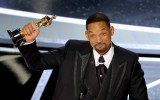 Oscar 2022: Will Smith vince come miglior attore, nessuna statuetta per Sorrentino 